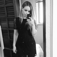 Regiane Rodrigues Parizotto