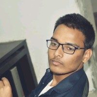 Vikash Kumar