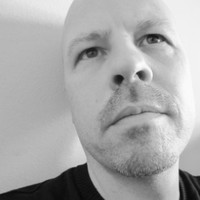 Jan Langermans
