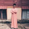 Muhammad Naizal