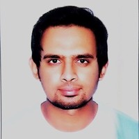 Tayyab Ali