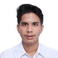 Decky Maulana