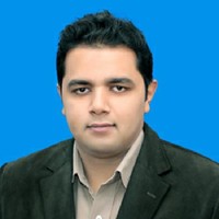 Hassan Saleem