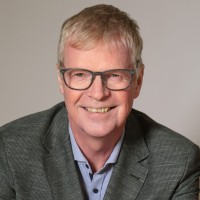 G. Pétur Matthíasson
