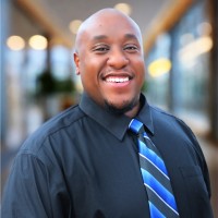 Kristopher David