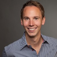 Christian Seewald