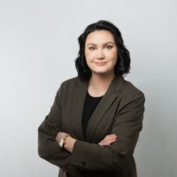Amanda Rännäli