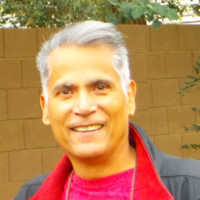 Frank Dunton