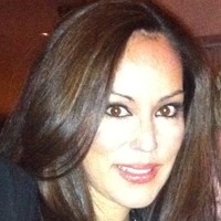 Lisa Lew