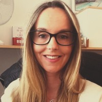 Céline Weisgerber