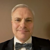 Henk Verbeke