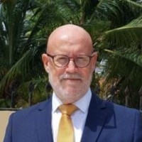 Peter Comello