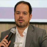 Eduardo Sarmento