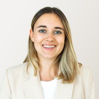 Anja Mittner