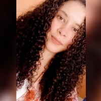 Leidy Marian Muñoz ramirez