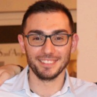 Filippo Maria Giovanolla