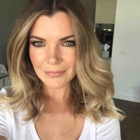 Angeline Gleeson