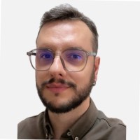Rodrigo Forti