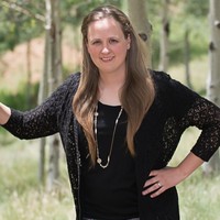 Laura Knowlton
