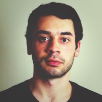 Stelios Korkotsides