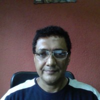 Paulo Henrique Costa