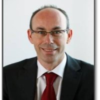Volker Jahnel