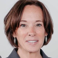 Arlene Martin