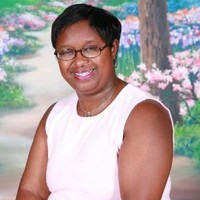 Beoncia Sharp