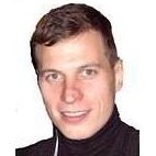 Aleksandr Kostenko