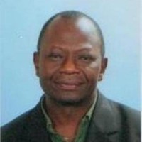 Lucien Pambou