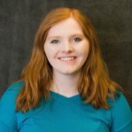 Katie Bruckner, Pe