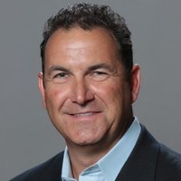 Louis (PJ) Patierno Jr. ChFC, CFP