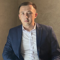 Valijon Akbarov