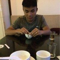 王业春