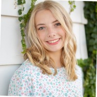 Taylor Weiler
