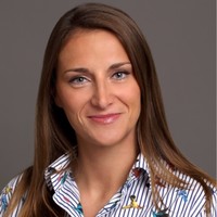 Petra Skoblová