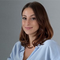 Eva Varotto