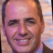 mike Ghanem