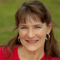 Teresa Martin, MBA, JD