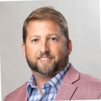 Ben Nanney