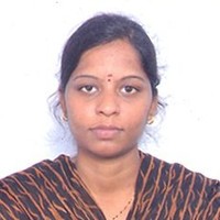 Annapurna Devi