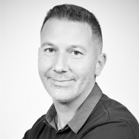 Jean-Jacques Fougeroux