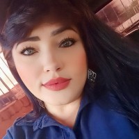 Adriana Fernandes Monteiro