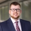 Matthew Rasmussen