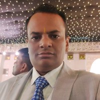 Ram Pramod