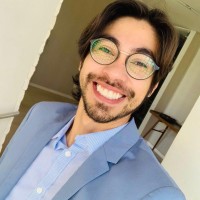 Gabriel Inhamuns
