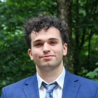 Alexander Poyda
