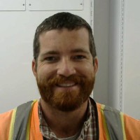 Brett Hanchey
