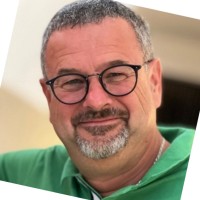 Eric RITTER