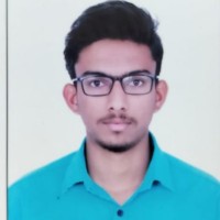 Kuwar Singh